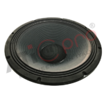 18 Inch DJ Speaker 1200 Watt With 4″ Voice Coil Model HY1822 - Image 2