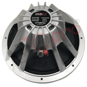 LF12N75J-Back-600x600