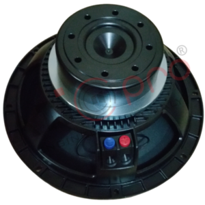 LF15N401-Back-600x600