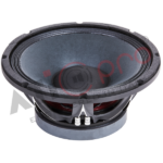 12 Inch DJ Speaker 450 Watt With 3″ Voice Coil Model YX12X301 II - Image 2