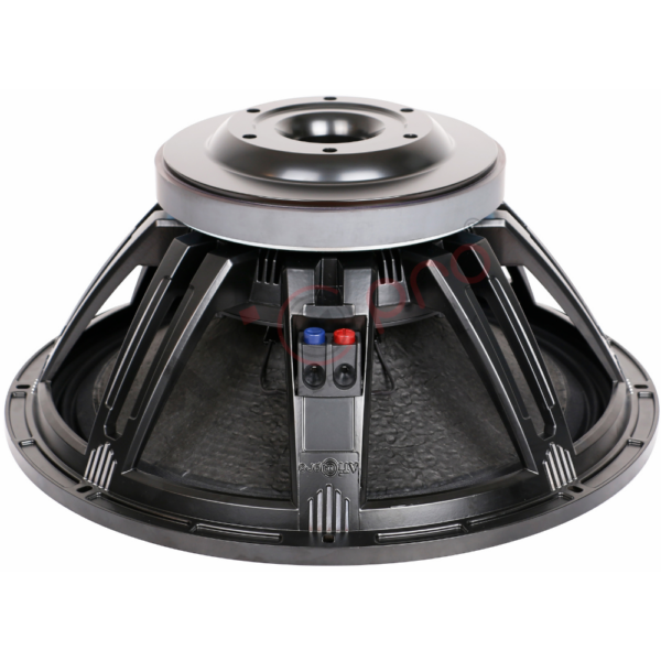Ferrite DJ Speaker 16 Inch 1999+300 Watt Model YX19X1850