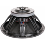 Ferrite DJ Speaker 16 Inch 1999+300 Watt Model YX19X1855